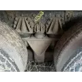 Previous Part Detail 1